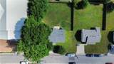 500 Osceola Ave - Photo 33