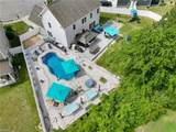 130 Jaclyn Dr - Photo 1