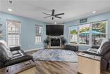 130 Jaclyn Dr - Photo 10