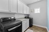 130 Jaclyn Dr - Photo 11