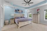 130 Jaclyn Dr - Photo 12
