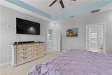 130 Jaclyn Dr - Photo 13