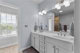 130 Jaclyn Dr - Photo 14