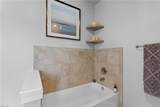 130 Jaclyn Dr - Photo 15