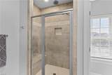 130 Jaclyn Dr - Photo 16