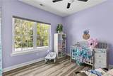 130 Jaclyn Dr - Photo 17