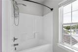 130 Jaclyn Dr - Photo 19