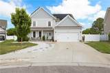 130 Jaclyn Dr - Photo 2