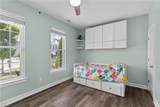 130 Jaclyn Dr - Photo 20