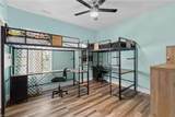 130 Jaclyn Dr - Photo 21