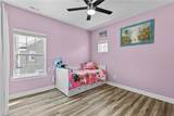 130 Jaclyn Dr - Photo 22