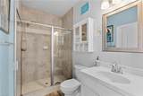 130 Jaclyn Dr - Photo 23