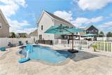 130 Jaclyn Dr - Photo 24