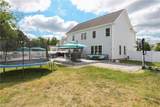 130 Jaclyn Dr - Photo 25