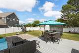 130 Jaclyn Dr - Photo 26