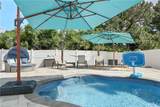130 Jaclyn Dr - Photo 27