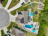 130 Jaclyn Dr - Photo 28