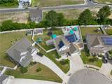 130 Jaclyn Dr - Photo 29