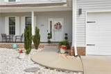 130 Jaclyn Dr - Photo 3