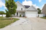 130 Jaclyn Dr - Photo 31