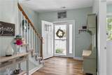 130 Jaclyn Dr - Photo 4