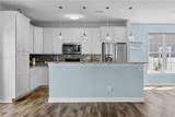 130 Jaclyn Dr - Photo 5