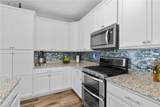 130 Jaclyn Dr - Photo 6