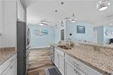 130 Jaclyn Dr - Photo 7