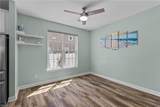 130 Jaclyn Dr - Photo 8