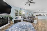 130 Jaclyn Dr - Photo 9