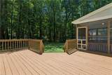 26 Riding Path - Photo 36