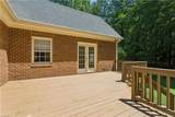 26 Riding Path - Photo 37