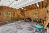 26 Riding Path - Photo 40