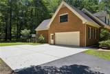 26 Riding Path - Photo 42