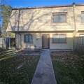 1632 Monterry Pl - Photo 1