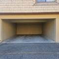 1632 Monterry Pl - Photo 2