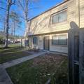 1632 Monterry Pl - Photo 3