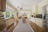507 Dumville Ave - Photo 10