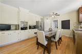 507 Dumville Ave - Photo 11
