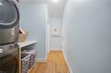507 Dumville Ave - Photo 12