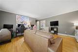 507 Dumville Ave - Photo 13