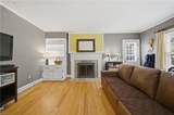 507 Dumville Ave - Photo 14