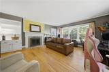 507 Dumville Ave - Photo 15
