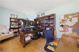 507 Dumville Ave - Photo 16
