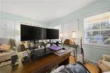507 Dumville Ave - Photo 17