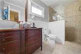 507 Dumville Ave - Photo 18