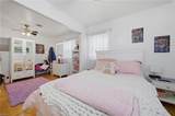 507 Dumville Ave - Photo 19