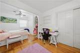507 Dumville Ave - Photo 20