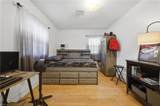 507 Dumville Ave - Photo 21