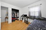 507 Dumville Ave - Photo 22
